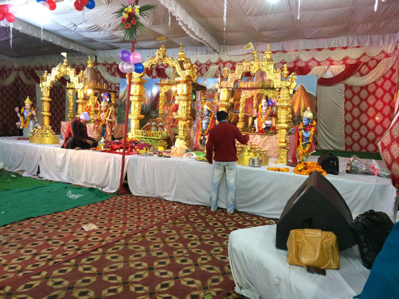 gallery 2